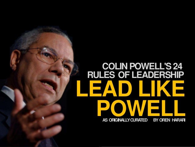 Graduation gown cumshot movies Colin powell rules piss